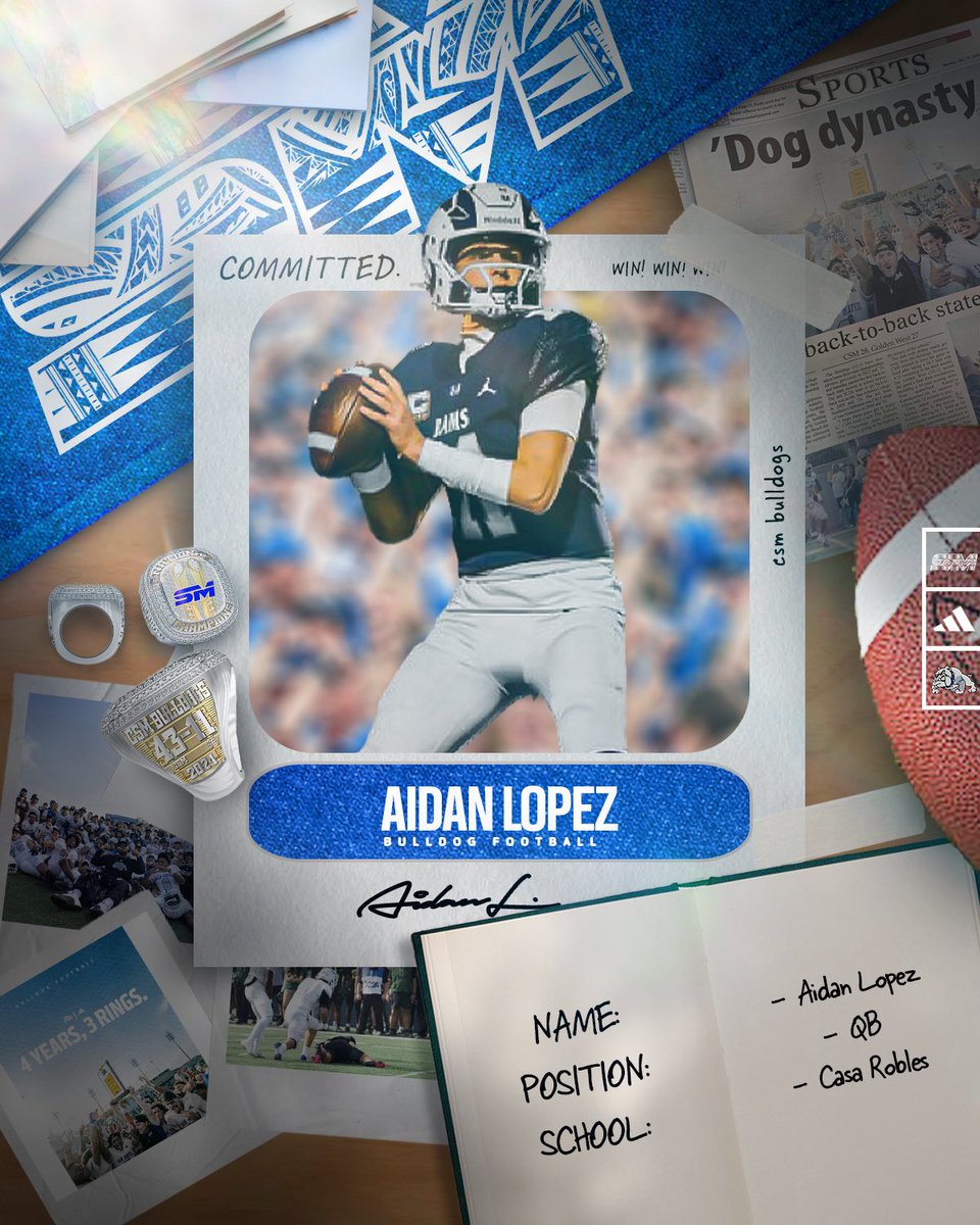 Aidan Lopez tweet media