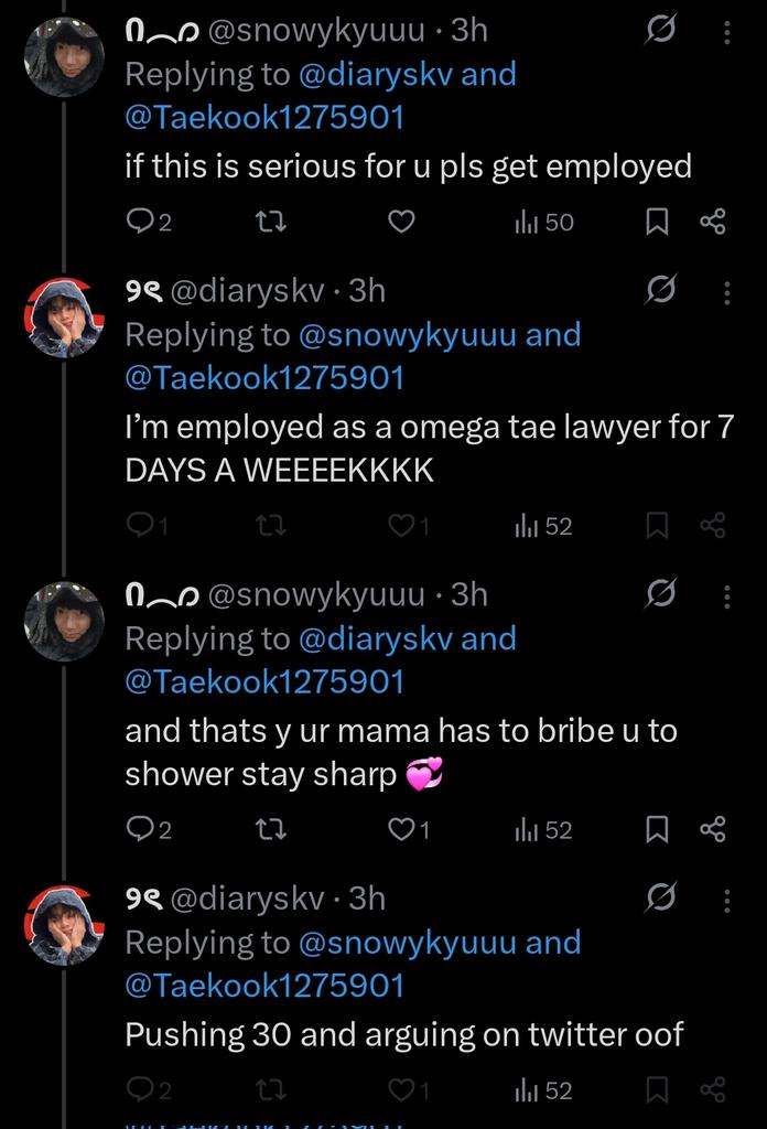 Ი︵𐑼 tweet media