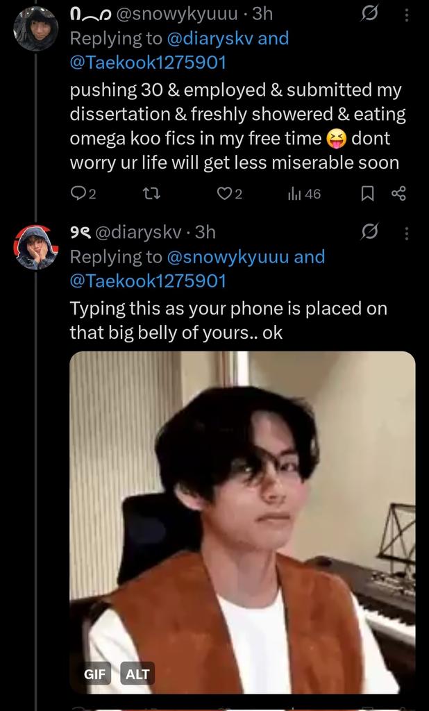 Ი︵𐑼 tweet media