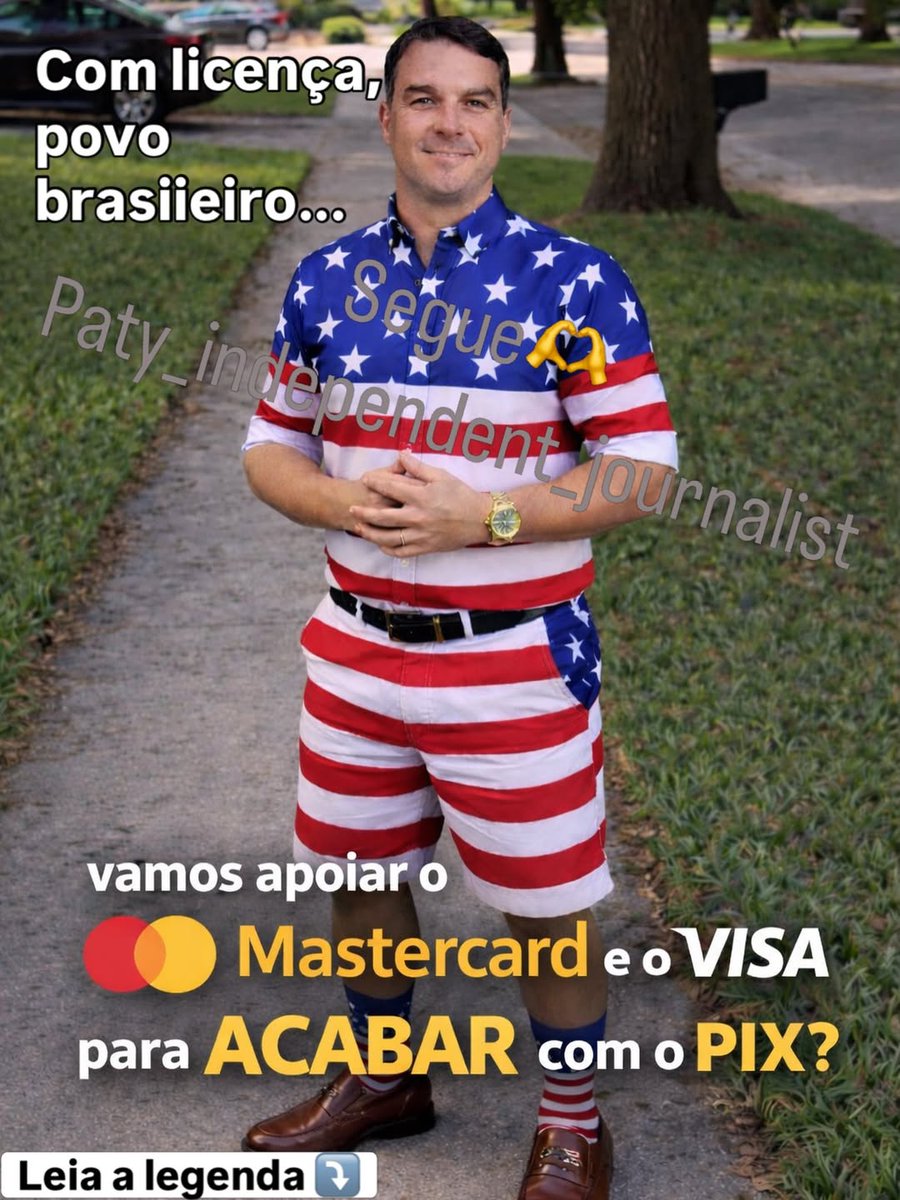 Reani Flavia Becker tweet media