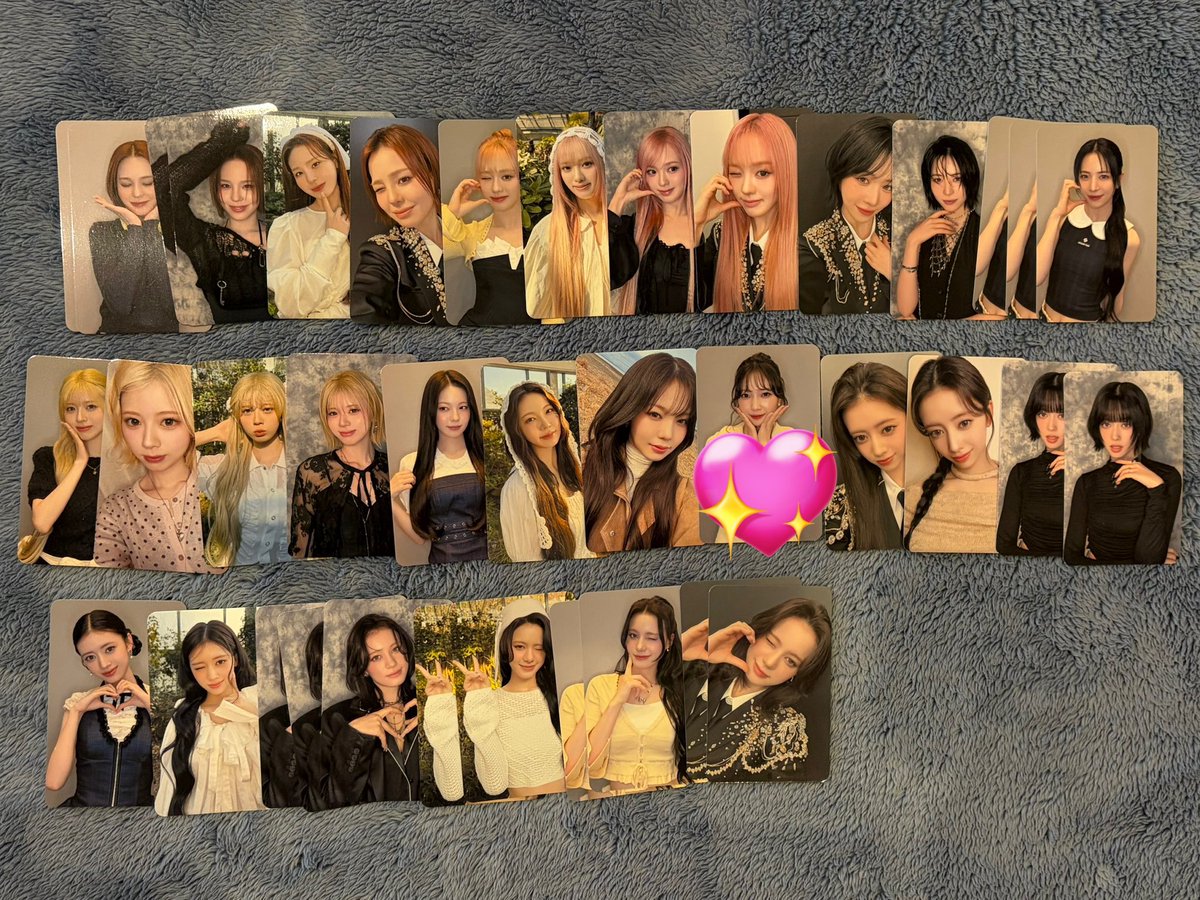 アヤノ tweet media