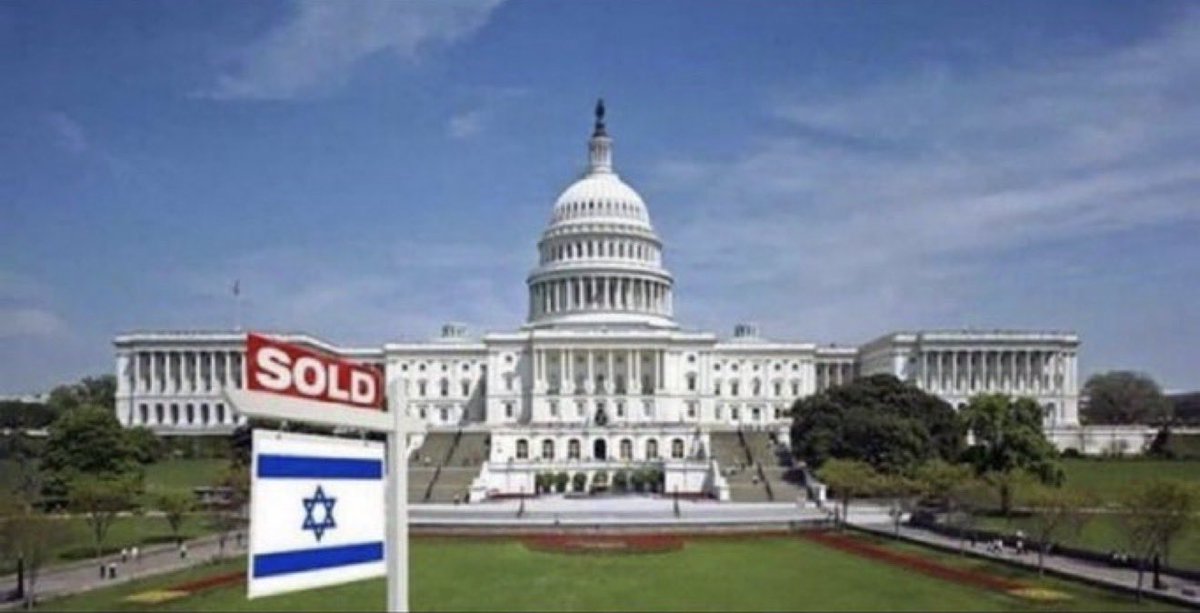 Distinct Experiences tweet media