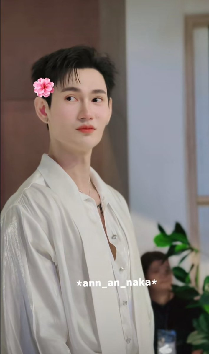 𝐩𝐞𝐰𝐥𝐨𝐯𝐞🎀 tweet media