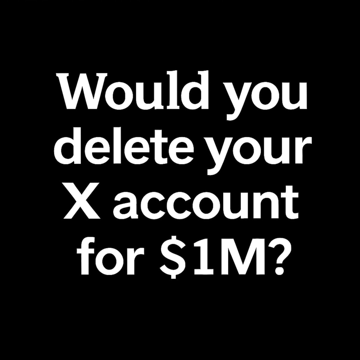 @Sleep.laiza tweet media