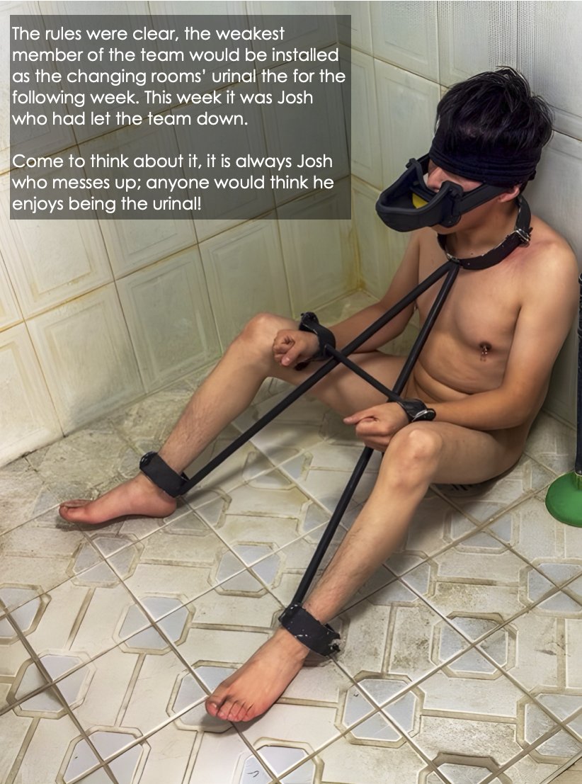 Master of Captions tweet media