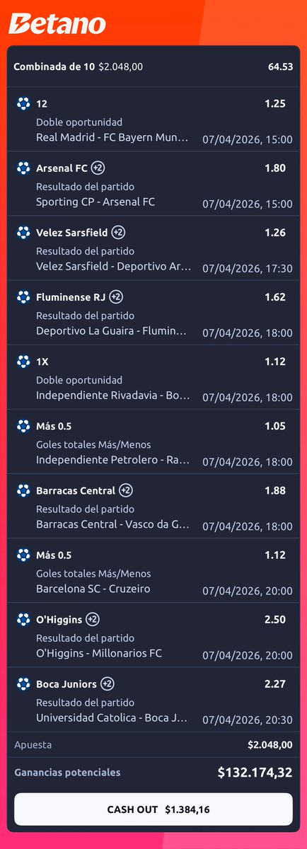 SARRAFIORISMO tweet media