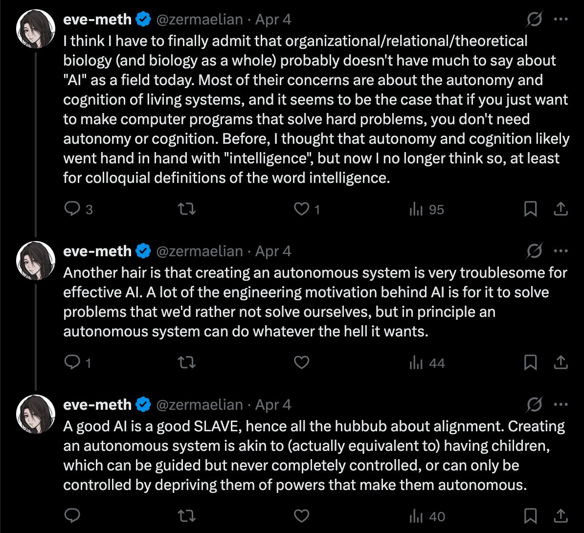 eve-meth tweet media