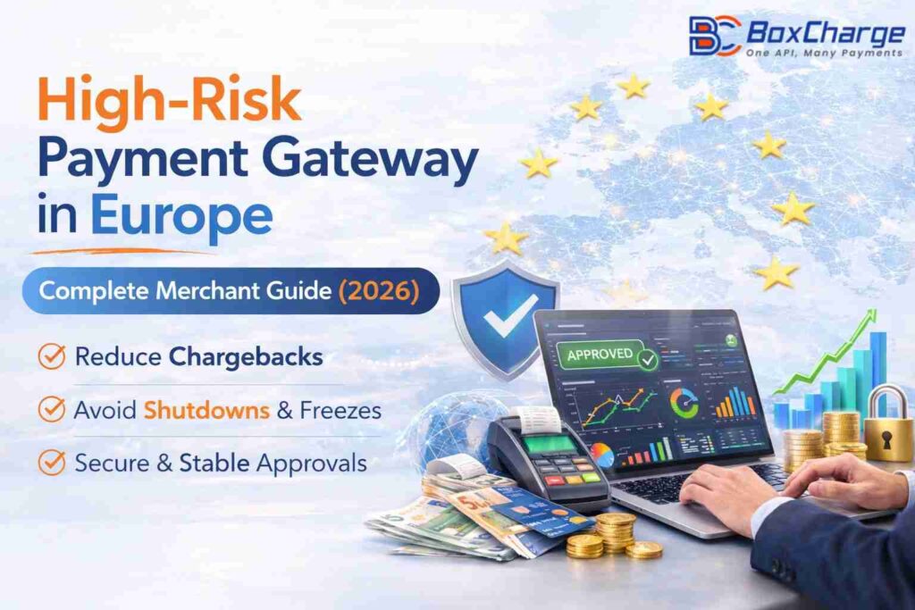 BoxCharge tweet media