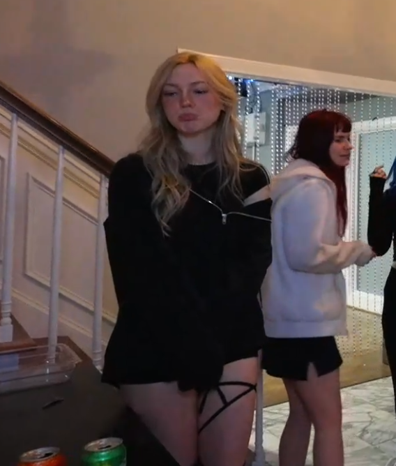 Toes Inspector 🇦🇺 tweet media