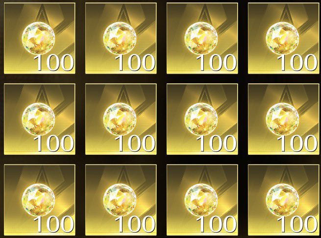 あちゃ君 tweet media