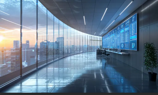 Musca Domestica tweet media