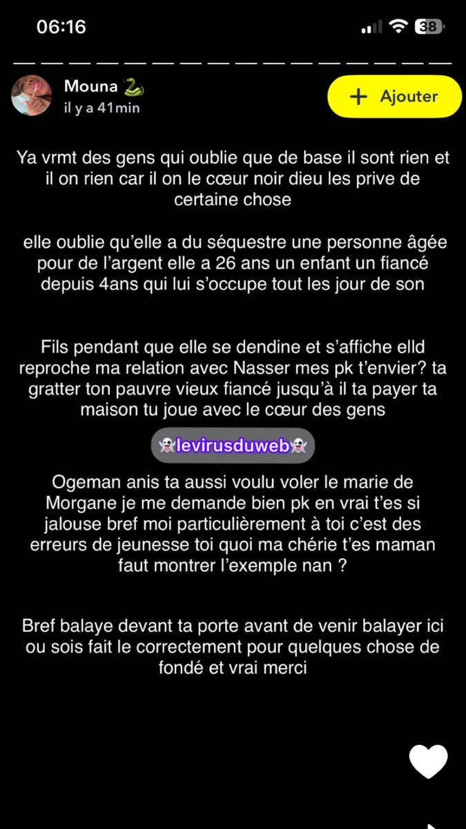 levirusduweb tweet media