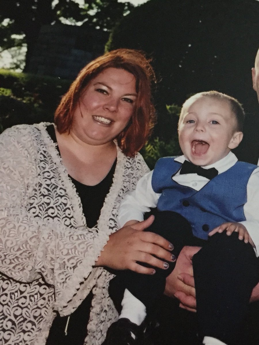 The Korborium tweet media