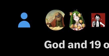 𝓨𝓾𝔃𝓾 🗡️ tweet media