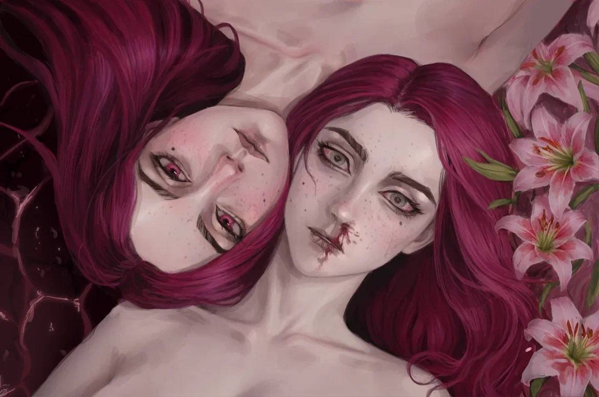 Kiton Ი𐑼 |cmm open| tweet media