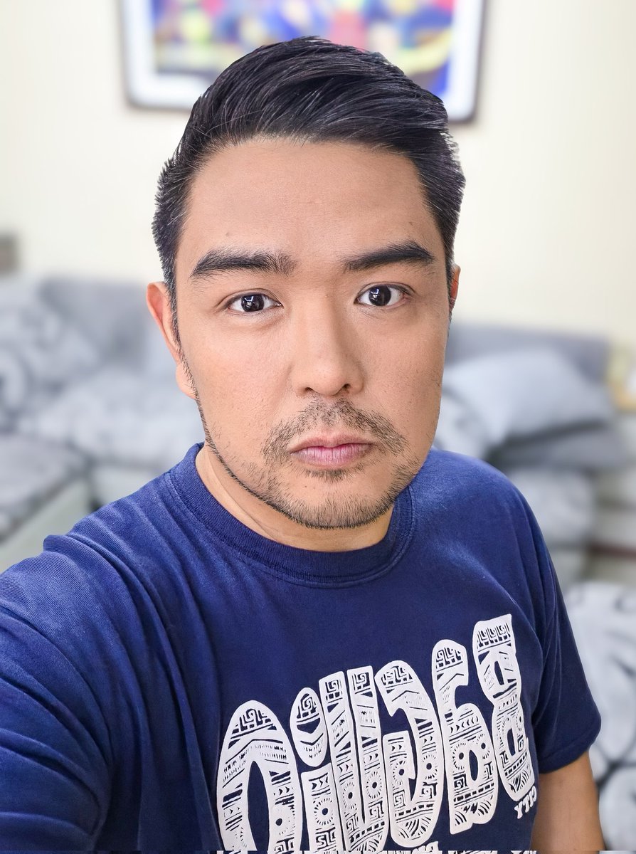 Matabang homebuddy tweet media