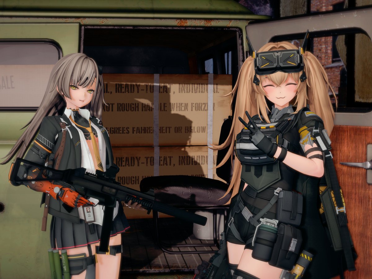 GRankhunter 🇦🇺🐀🔞 tweet media