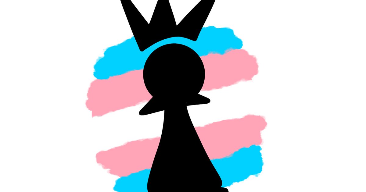 Michelle Valdes tweet media