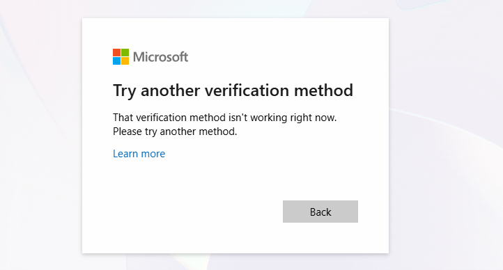 Kundan Trader tweet media