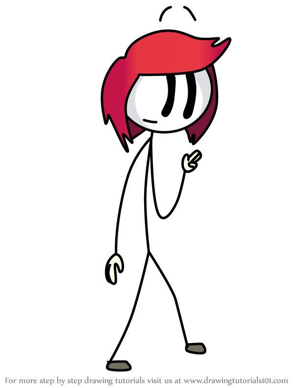 ABzik ✍️💻 Commis abiertas como tu pa- tweet media