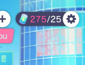 vampshiho˚.🍜༘⋆ tweet media