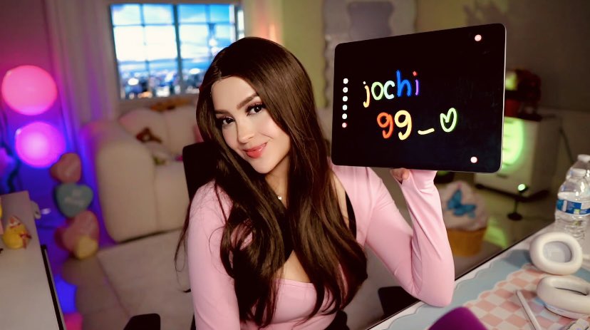 𝒿𝑜♡ 🐥🍓 tweet media