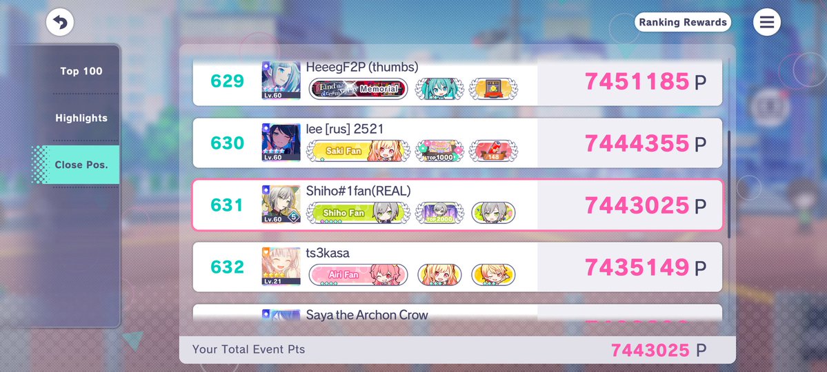 vampshiho˚.🍜༘⋆ tweet media