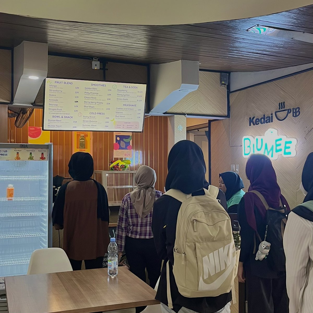 NO DM - KIRIM FESS CEK HIGHLIGHTS tweet media