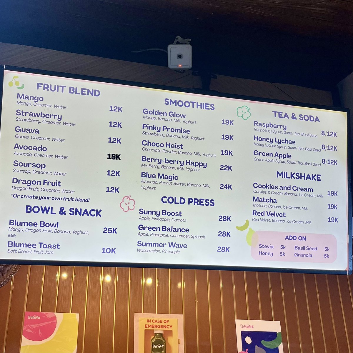 NO DM - KIRIM FESS CEK HIGHLIGHTS tweet media