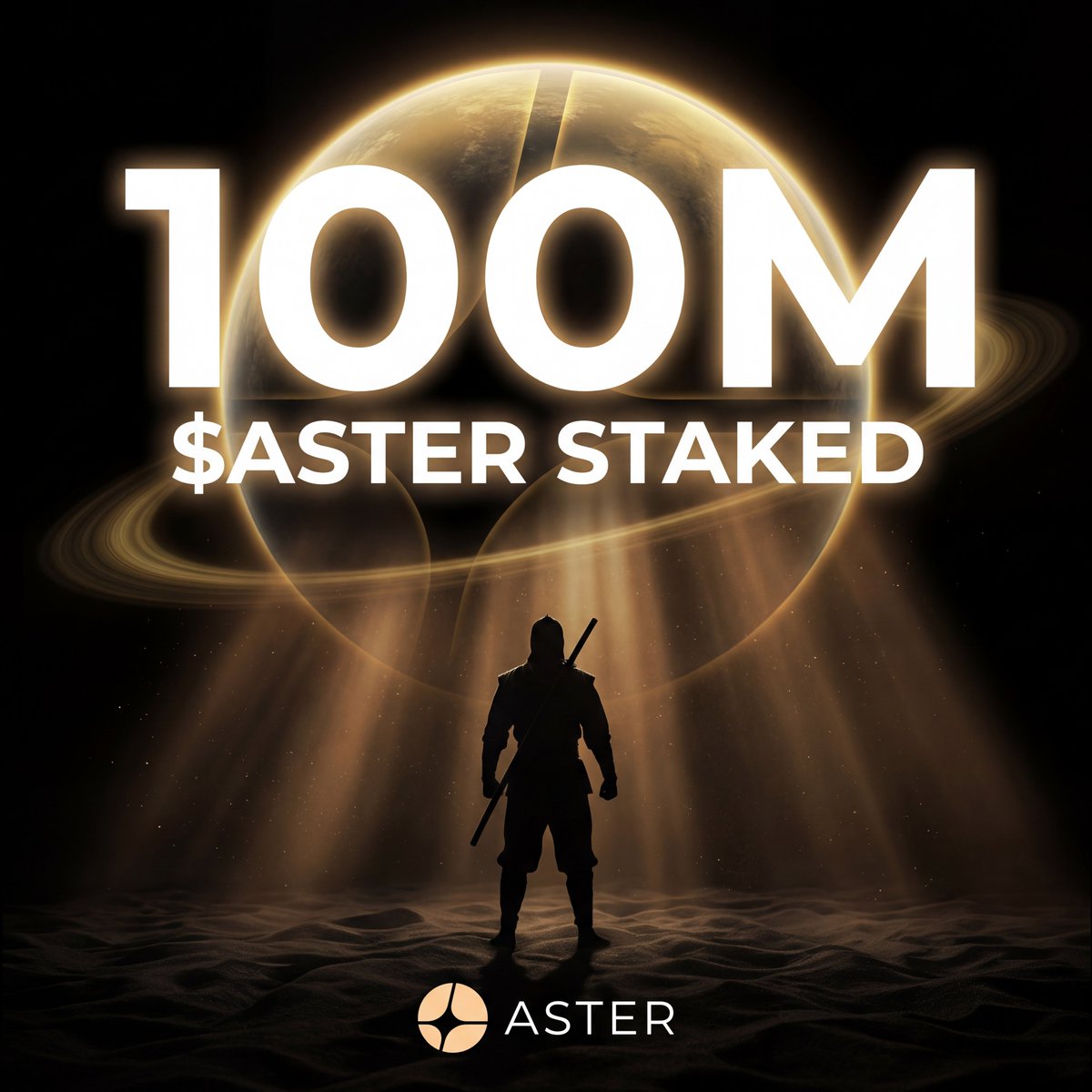Curv3Convex's tweet photo. $ASTER ecosystem is now live for users.

The allocation page is open — connect your wallet and check your status directly through the platform.

👉 Explore here: https://t.co/4w4WIrBdGs

Early stages tend to move fast. https://t.co/7BsukeikhQ