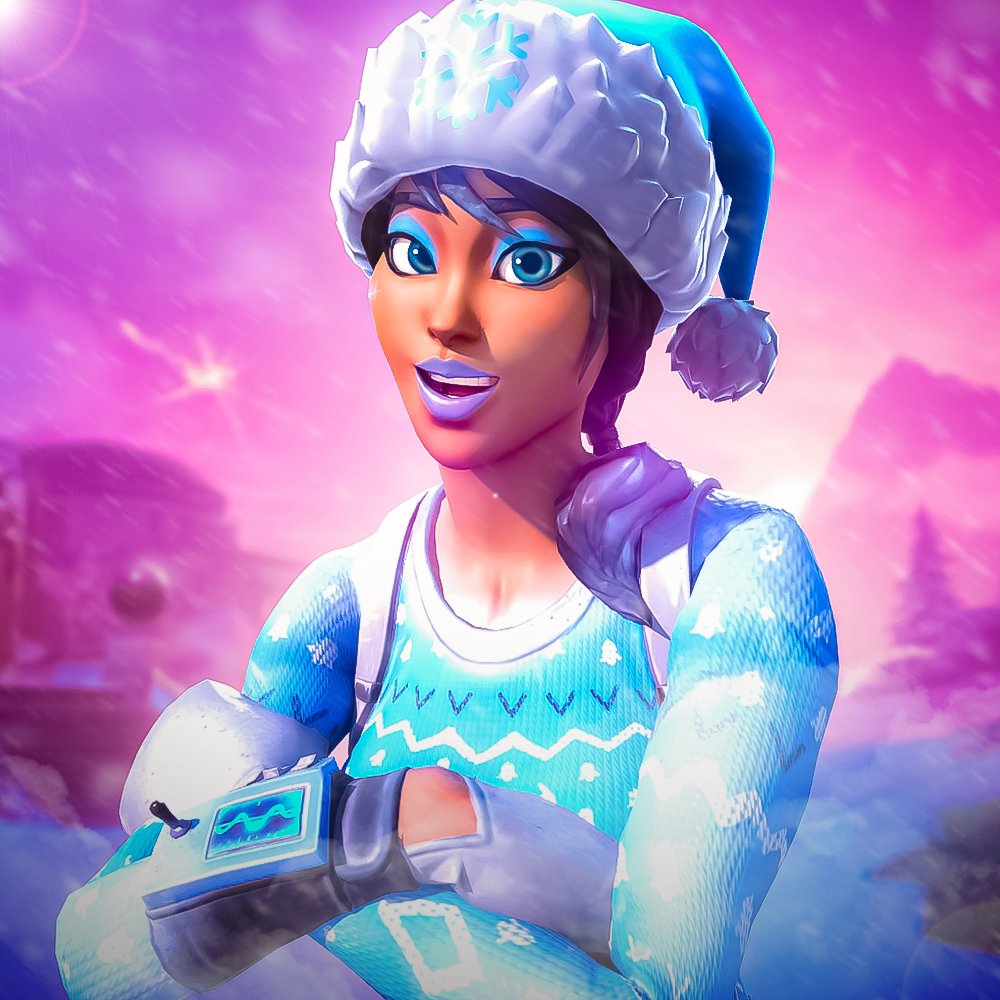 lidre47481's tweet photo. Recent work ( pack )
❤️ & ♻️ for support
💵Price : (15€)
✅️ DM OPEN ✅️ #Fortnite # #graphistefr https://t.co/gzHT2c2ktV