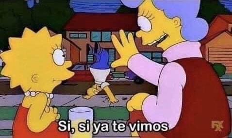 Thiare V. 🇨🇱 tweet media