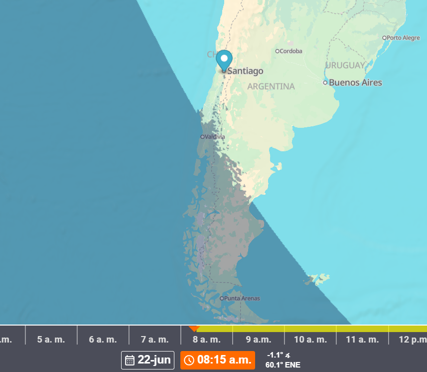 lobo_estepario tweet media