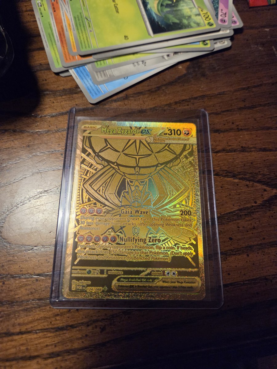 Kyle Ramirez 🇺🇸🇯🇵 tweet media