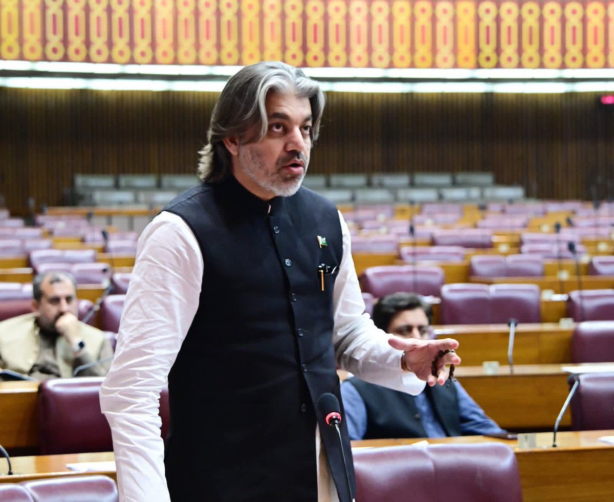 Amir Mayar tweet media