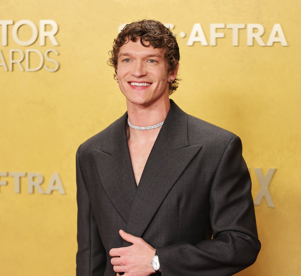 HudConsnow tweet media