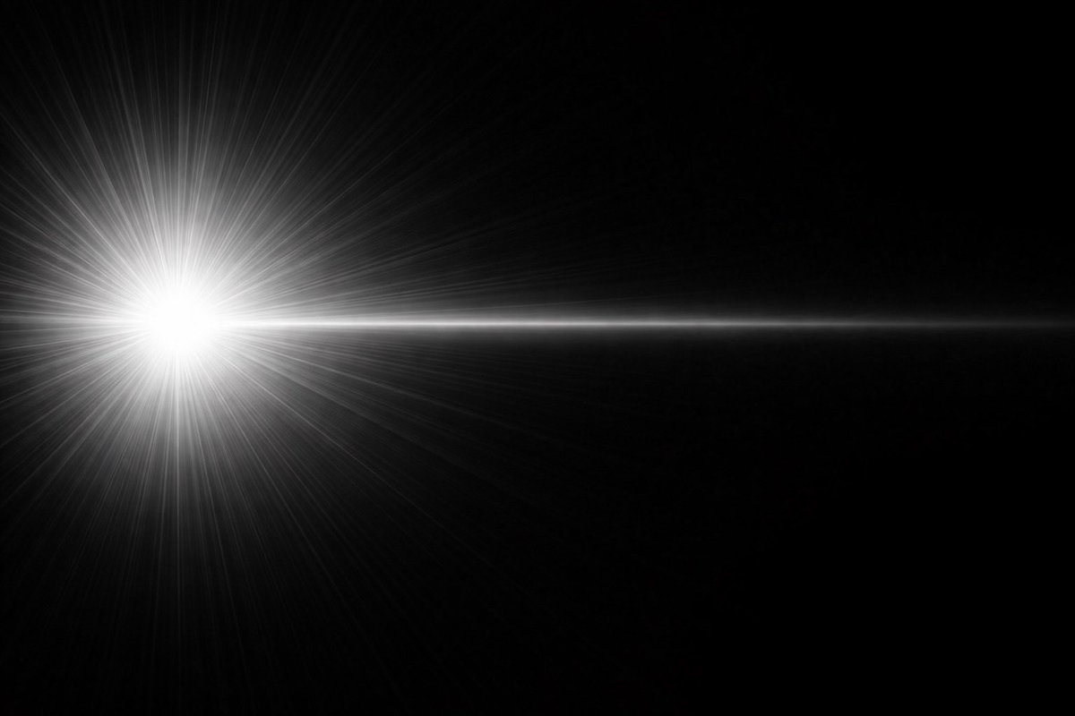 Hilliary tweet media