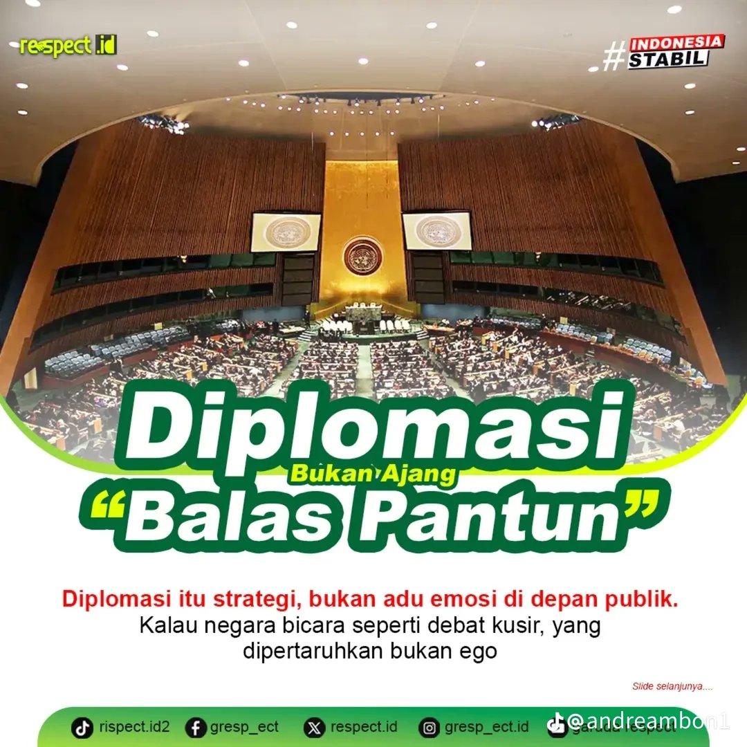 hsty2234's tweet photo. #jagaindonesia 
#indonesiaemas 
#indonesiamaju 
#indonesiaabadi https://t.co/5y4UoZ8itb