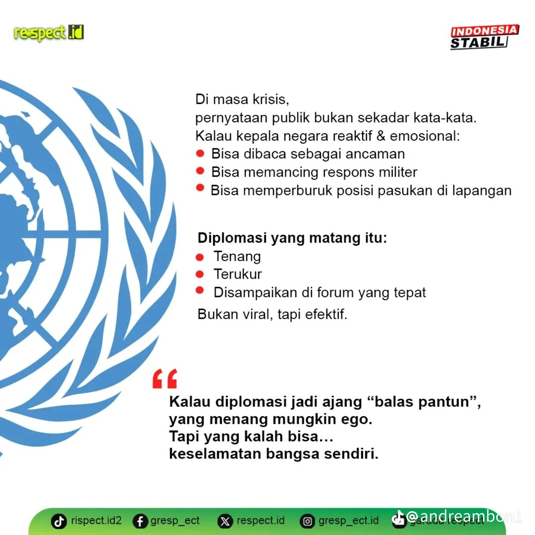hsty2234's tweet photo. #jagaindonesia 
#indonesiaemas 
#indonesiamaju 
#indonesiaabadi https://t.co/5y4UoZ8itb
