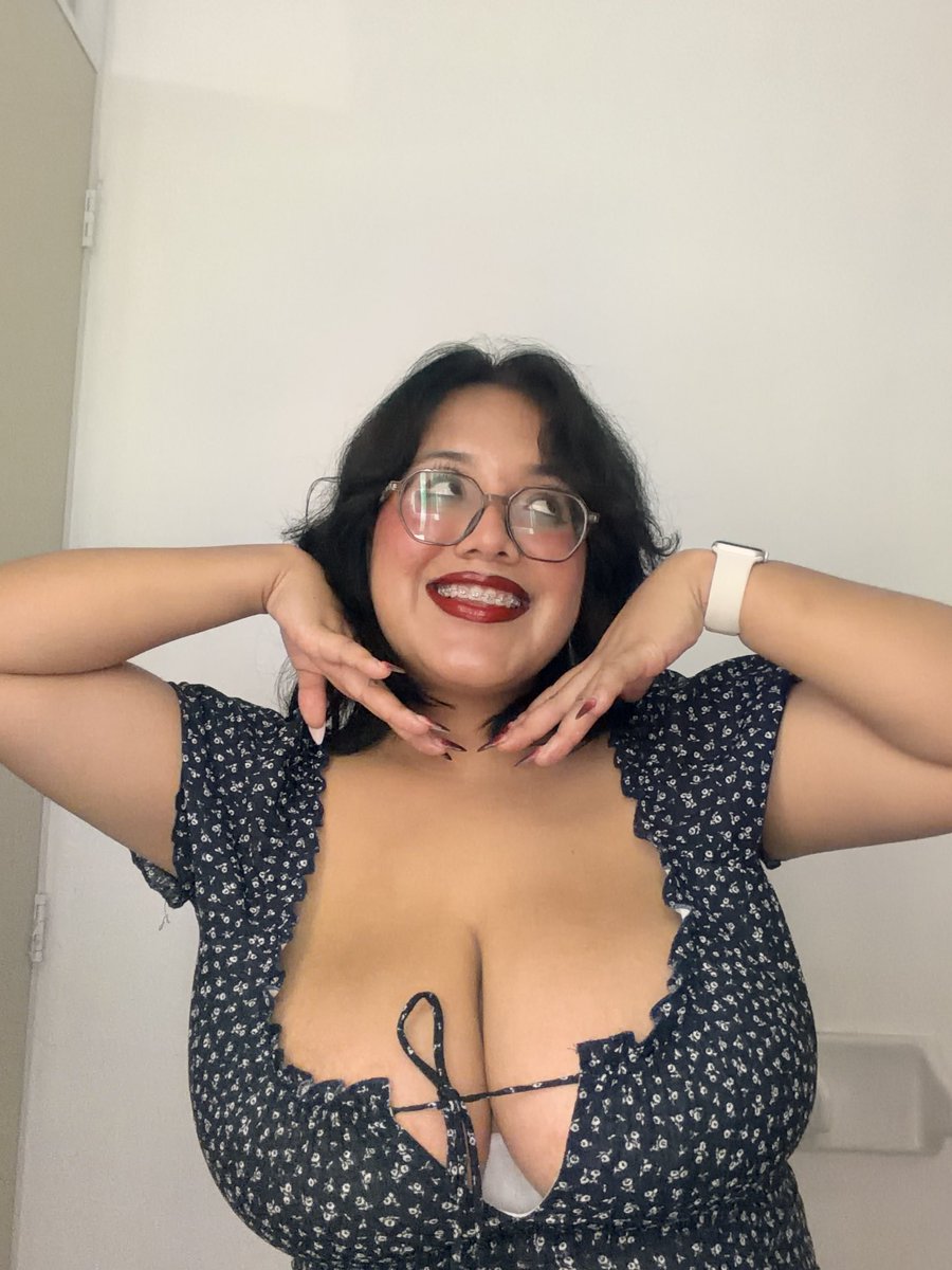 Abigail Aldana tweet media