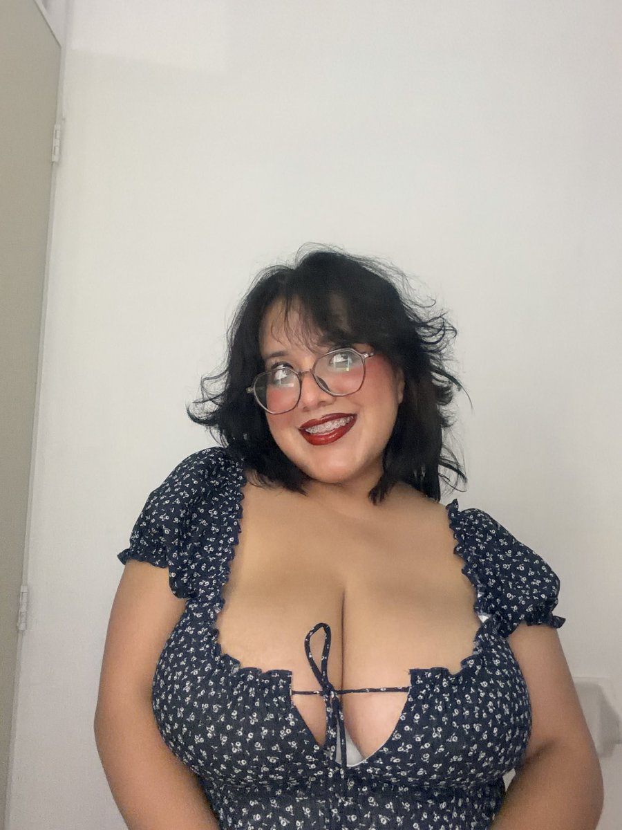 Abigail Aldana tweet media