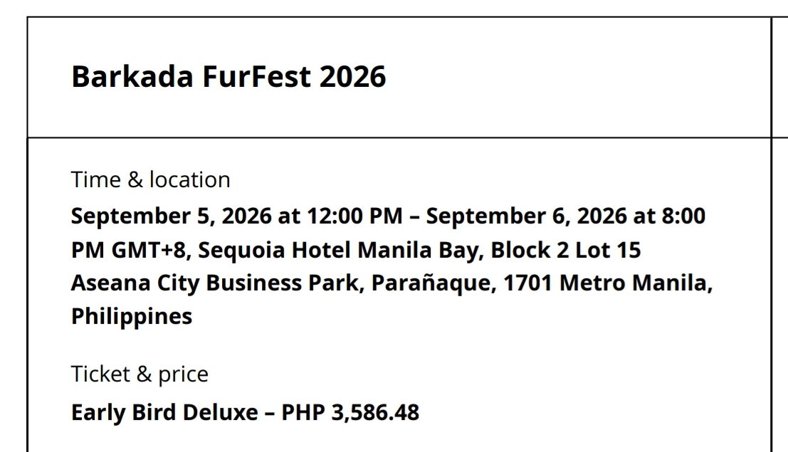 Wolfii 🍉 tweet media