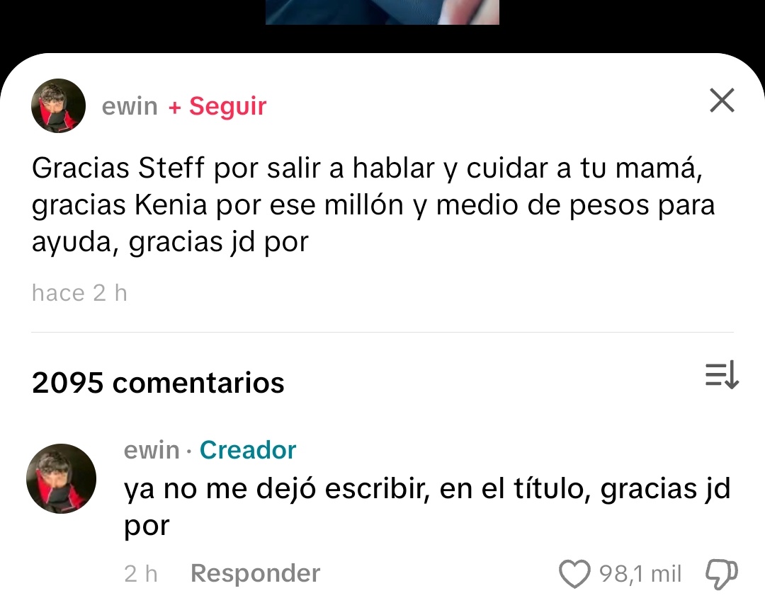Marciana Mercury.Os 🐈‍⬛🦂 tweet media
