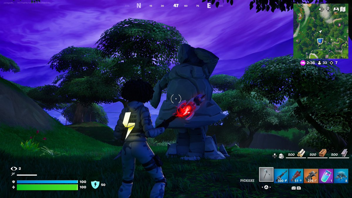 mpregbucky tweet media