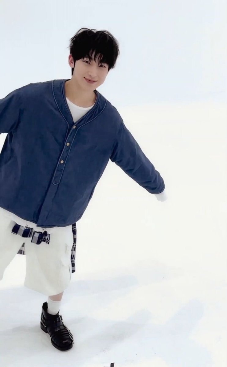 박쫑쫑명언봇 tweet media