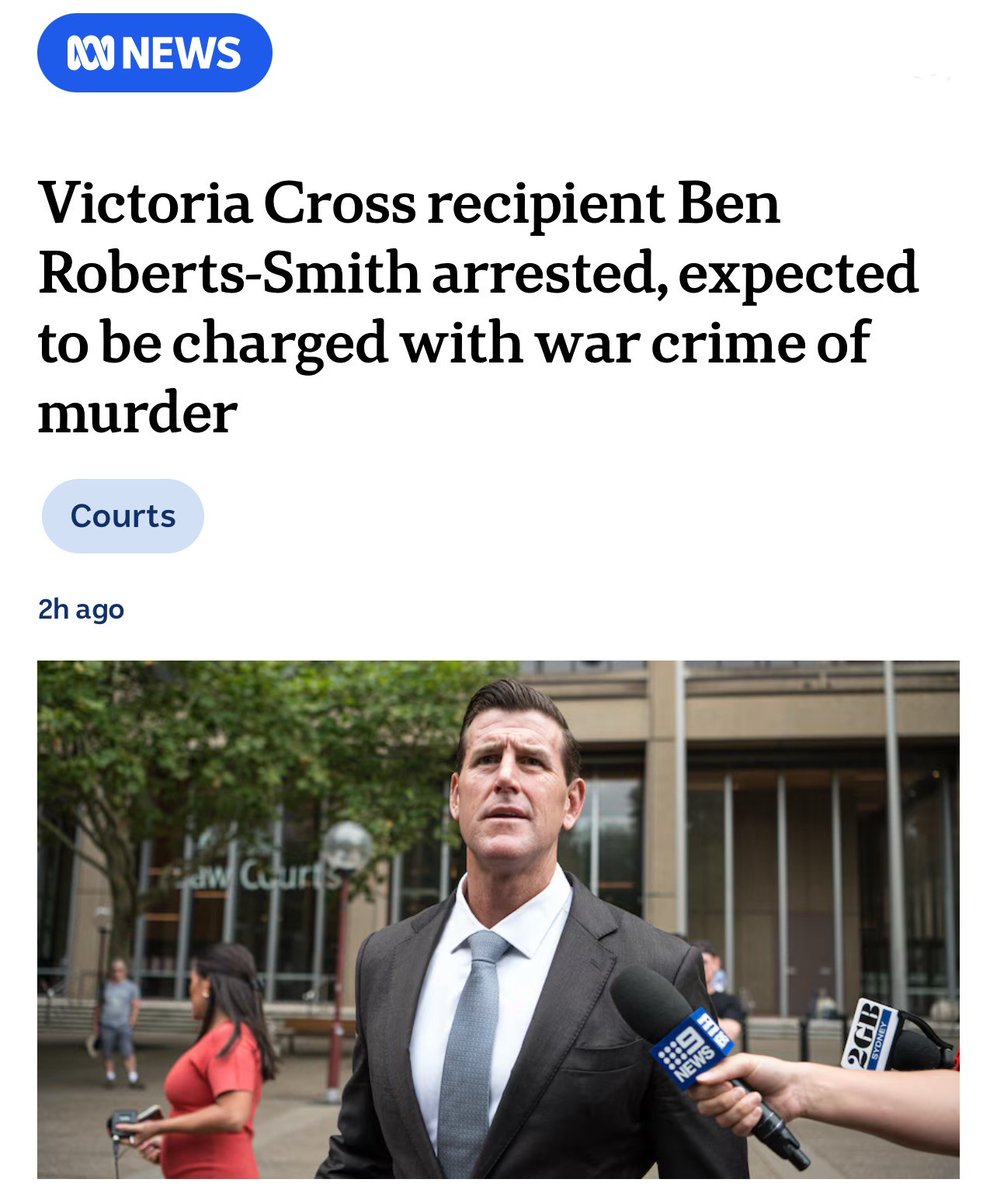 Kobie Thatcher tweet media