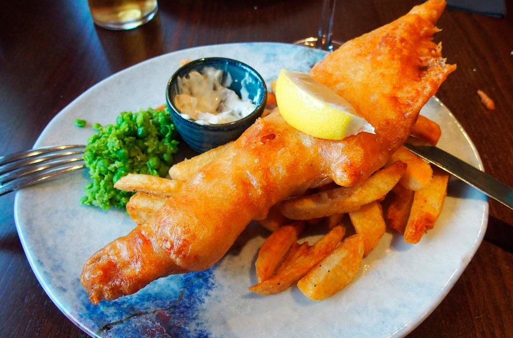 Ben Graham tweet media