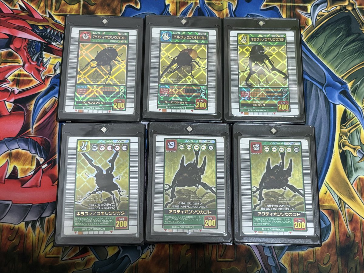 𝓣𝓪𝓲𝓴𝓸𝓾 tweet media