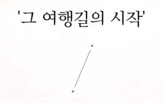 2vud3rt546's tweet photo. https://t.co/FzZFyLmYus