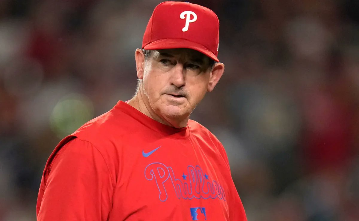 Phillies Tailgate tweet media